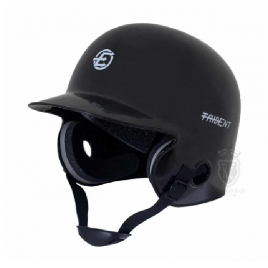 Softball Batting Helmet - Trident Milestone KQ Softball Batting Helmet - Trident Milestone KQ