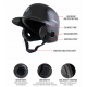 Softball Batting Helmet - Trident Milestone KQ Softball Batting Helmet - Trident Milestone KQ