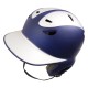 Softball Batters Helmet - Diamond DBH97 CQ
