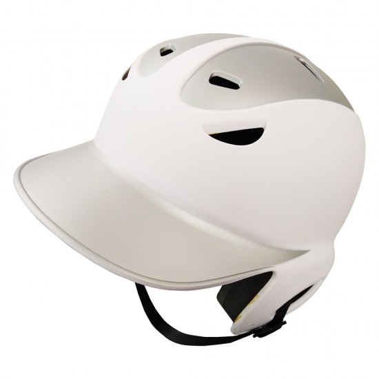 Softball Batters Helmet - Diamond DBH97 CQ
