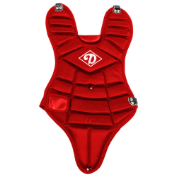Softball Chest Protector - Diamond DCP11 (13") CQ