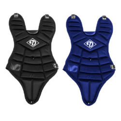 Softball Chest Protector - Diamond DCP12 (14.5") CQ