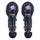 Softball Leg Guard - Diamond DLG105S 10.5Inch CQ
