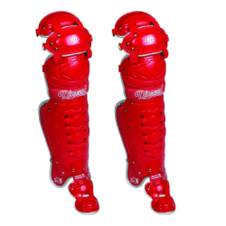 Softball Legguard - Diamond DLGIX3 (12") CQ