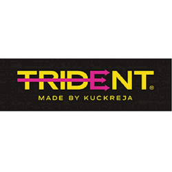 Softball Catchers Helmet - Trident Milestone KQ