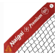 Softball Pitching Screen Net - Naigai (12ft x 7ft) CQ Softball Pitching Screen Net - Naigai (12ft x 7ft) CQ