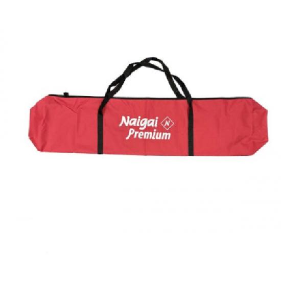 Softball Pitching Screen Net - Naigai (12ft x 7ft) CQ Softball Pitching Screen Net - Naigai (12ft x 7ft) CQ