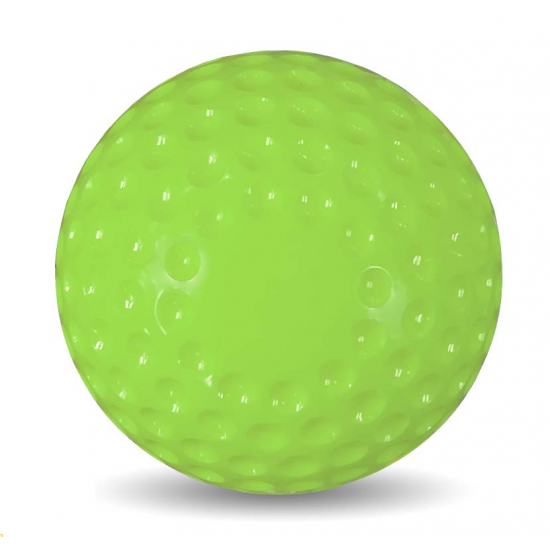 Softball Ball 12" - Naigai NK002 Dimple CQ Softball Ball 12" - Naigai NK002 Dimple CQ