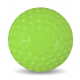 Softball Ball 12" - Naigai NK002 Dimple CQ Softball Ball 12" - Naigai NK002 Dimple CQ