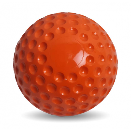 Softball Ball 12" - Naigai NK002 Dimple CQ Softball Ball 12" - Naigai NK002 Dimple CQ