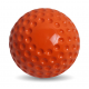 Softball Ball 12" - Naigai NK002 Dimple CQ Softball Ball 12" - Naigai NK002 Dimple CQ