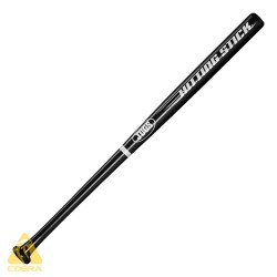 Softball Bat Wooden  -JUGS A1010 Hitting Stick (30") CQ