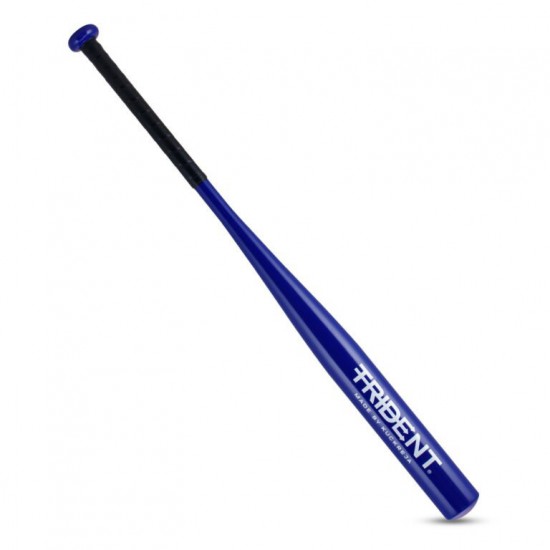 Softball Bat - Trident Master Aluminium 34/33 inch CQ