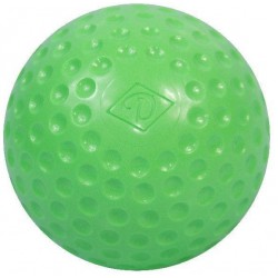 Softball Ball 12" - Diamond DFPM Dimple Foam CQ