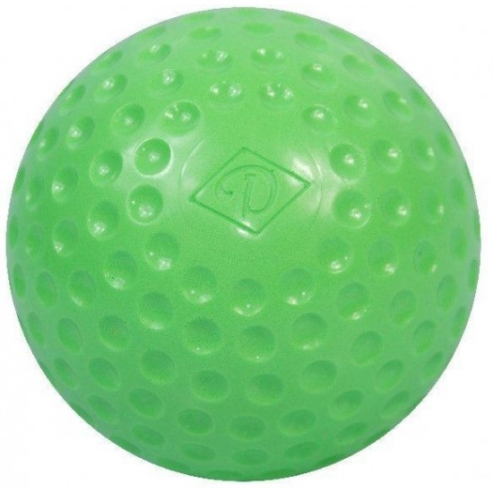 Softball Ball 12" - Diamond DFPM Dimple Foam CQ