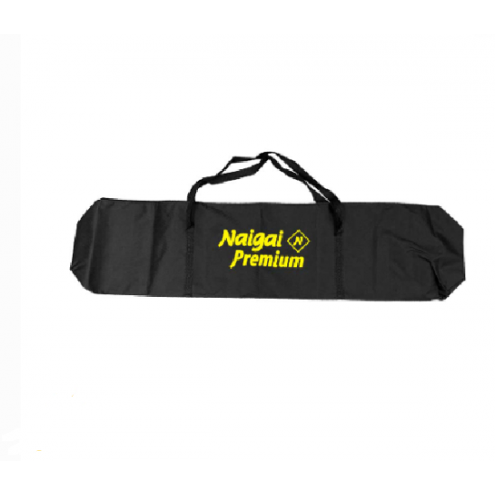 Softball Pitching Screen Net - Naigai (7ft x 7ft) CQ Softball Pitching Screen Net - Naigai (7ft x 7ft) CQ