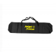 Softball Pitching Screen Net - Naigai (7ft x 7ft) CQ Softball Pitching Screen Net - Naigai (7ft x 7ft) CQ