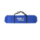 Softball Pitching Screen Net - Naigai (7ft x 7ft) Pocket CQ Softball Pitching Screen Net - Naigai (7ft x 7ft) Pocket CQ