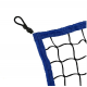 Softball Pitching Screen Net - Naigai (7ft x 7ft) Pocket CQ Softball Pitching Screen Net - Naigai (7ft x 7ft) Pocket CQ