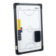 Coaching Board Futsal – Trident Large Magnetic 30x45cm KQ Coaching Board Futsal – Trident Large Magnetic 30x45cm KQ
