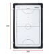 Coaching Board Futsal – Trident Large Magnetic 30x45cm KQ Coaching Board Futsal – Trident Large Magnetic 30x45cm KQ