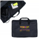 Coaching Board Futsal – Trident Large Magnetic 30x45cm KQ Coaching Board Futsal – Trident Large Magnetic 30x45cm KQ