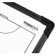 Coaching Board Futsal – Trident Large Magnetic 30x45cm KQ Coaching Board Futsal – Trident Large Magnetic 30x45cm KQ