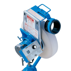 Softball Pitching Machine - Jugs M2200 Super CQ