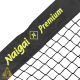 Softball Pitching Screen Net - Naigai (7ft x 7ft) CQ