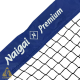 Softball Pitching Screen Net - Naigai (7ft x 7ft) Pocket  CQ