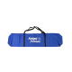 Softball Pitching Screen Net - Naigai (7ft x 7ft) Pocket  CQ