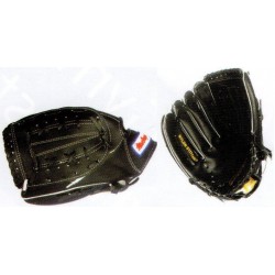 Softball Glove - Macgregor DL1300 Senior WQ  