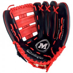 Softball Glove - Macgregor  MG44 12.5" Left / Right CQ