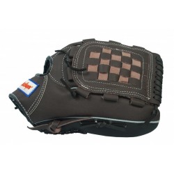 Softball Gloves - Macgregor MG55 13" CQ