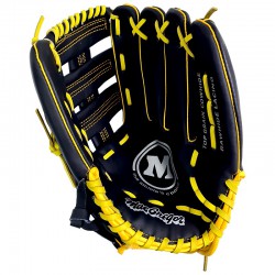 Softball Glove - Macgregor MG55 12.5" Right / Left CQ