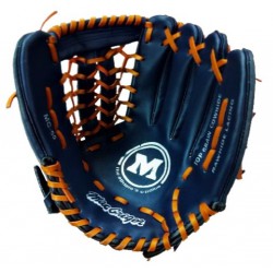 Softball Gloves - Macgregor MG55 13" CQ
