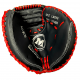 Softball Catchers Mitt (Junior) - Macgregor MG6 (Left Glove) CQ Softball Catchers Mitt (Junior) - Macgregor MG6 (Left Glove) CQ