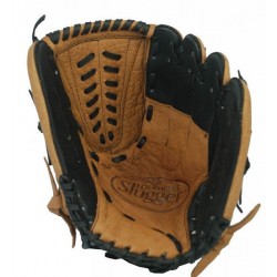 Softball Glove - Louisville Genesis Gen1200 12inch CQ