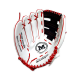 Softball Gloves - Macgregor MG22 (12.5") Left/Right CQ Softball Gloves - Macgregor MG22 (12.5") Left/Right CQ