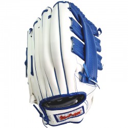 Softball Gloves - Macgregor MG22 12.5" Left/Right CQ