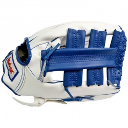 Softball Gloves - Macgregor MG22 13" CQ