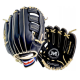 Softball Glove (Junior) - Macgregor MG33 (11.5") Left/Right CQ Softball Glove (Junior) - Macgregor MG33 (11.5") Left/Right CQ