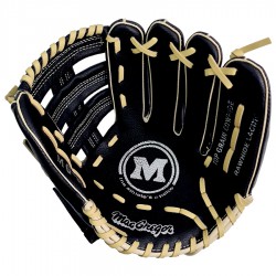 Softball Glove - Macgregor  MG33 12.0inch Left / Right CQ