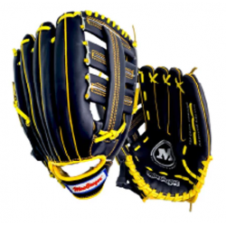 Softball Glove - Macgregor MG55 (12.5") Left/Right CQ