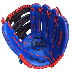 Softball Glove - MG66 12.5Inch Left / Right CQ