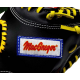 Softball Catchers Mitt - Macgregor MG9CM CQ