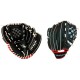 Softball Glove - Naigai NE110 11.5" Right/Left CQ Softball Glove - Naigai NE110 11.5" Right/Left CQ