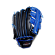 Softball Glove - Naigai Senior NE120 12.5" CQ