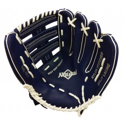 Softball Glove - Naigai NE851 13Inch Left / Right CQ