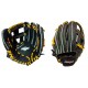 Softball Glove - Naigai NE998 13" Left/Right CQ